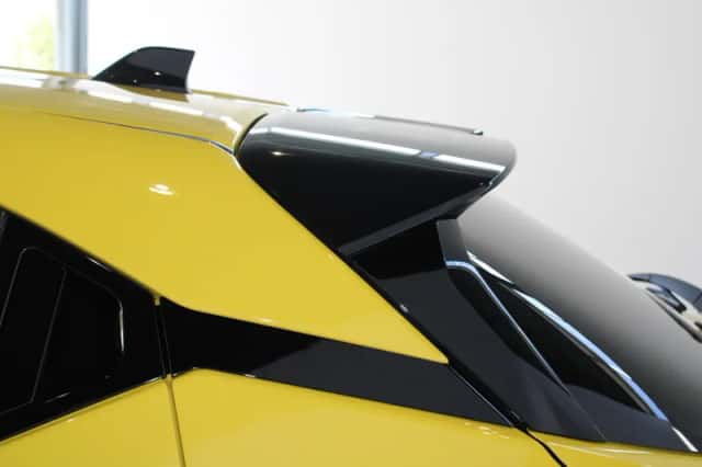 Nissan Juke (2026) thumbnail 11
