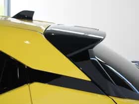 Nissan Juke (2026) thumbnail 11