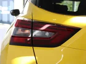 Nissan Juke (2026) thumbnail 12