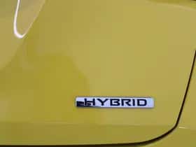 Nissan Juke (2026) thumbnail 13