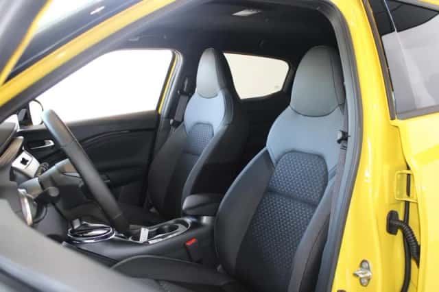 Nissan Juke (2026) thumbnail 15