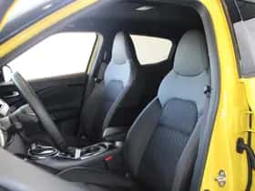 Nissan Juke (2026) thumbnail 15