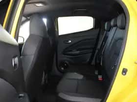 Nissan Juke (2026) thumbnail 17