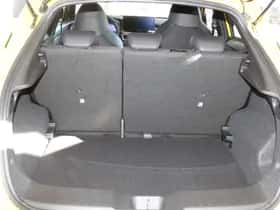 Nissan Juke (2026) thumbnail 18
