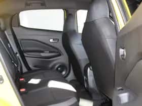 Nissan Juke (2026) thumbnail 19