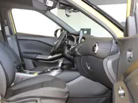 Nissan Juke (2026) thumbnail 20