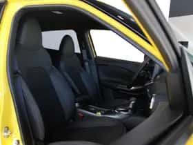 Nissan Juke (2026) thumbnail 21
