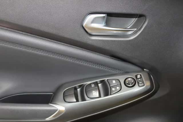 Nissan Juke (2026) thumbnail 22
