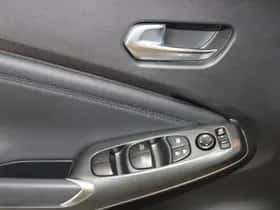 Nissan Juke (2026) thumbnail 22