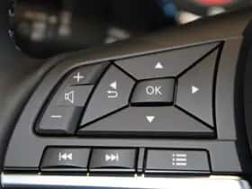 Nissan Juke (2026) thumbnail 24