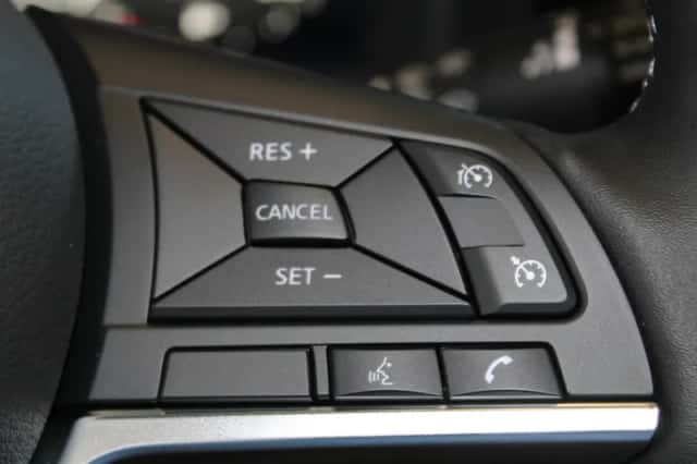 Nissan Juke (2026) thumbnail 25