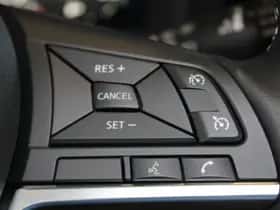 Nissan Juke (2026) thumbnail 25