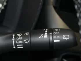 Nissan Juke (2026) thumbnail 27