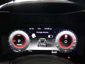 Nissan Juke (2026) thumbnail 28