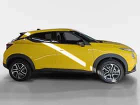 Nissan Juke (2026) thumbnail 4
