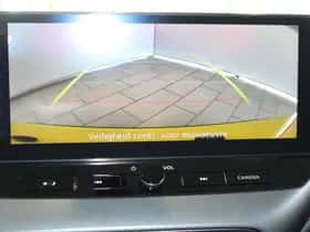 Nissan Juke (2026) thumbnail 32