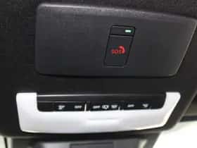 Nissan Juke (2026) thumbnail 33