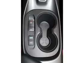 Nissan Juke (2026) thumbnail 34