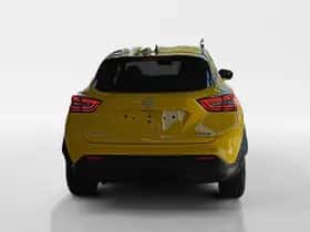 Nissan Juke (2026) thumbnail 6