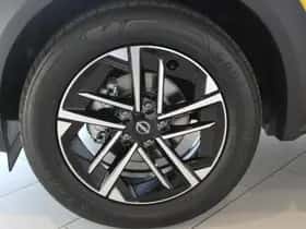 Nissan Juke (2026) thumbnail 9