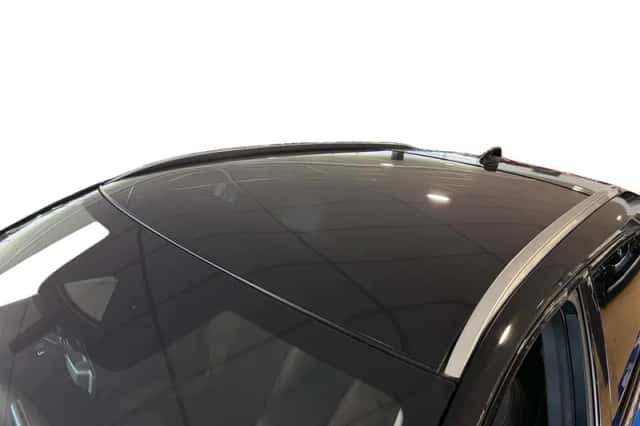 Nissan Qashqai (2024) thumbnail 5