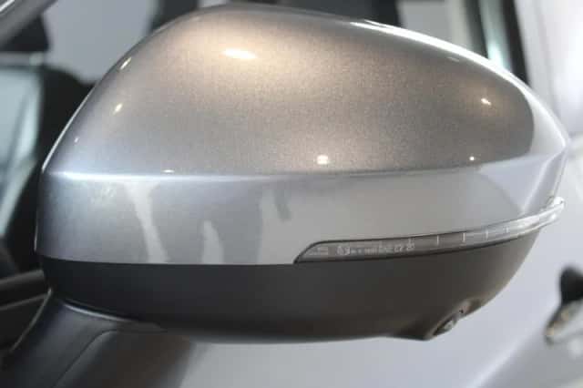 Nissan X-Trail (2025) thumbnail 11