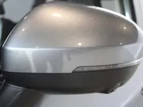 Nissan X-Trail (2025) thumbnail 11