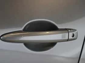 Nissan X-Trail (2025) thumbnail 12