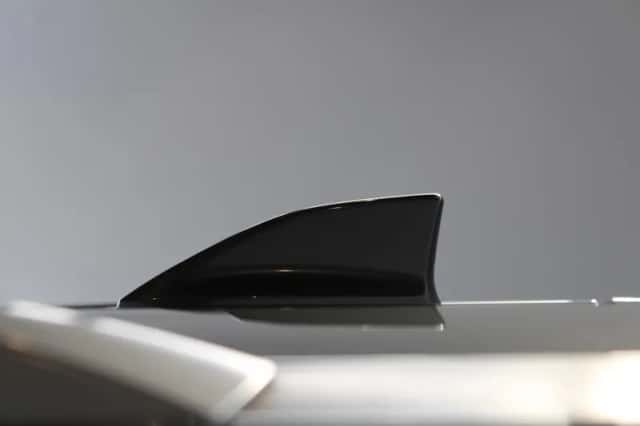 Nissan X-Trail (2025) thumbnail 13