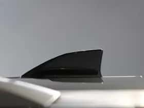 Nissan X-Trail (2025) thumbnail 13