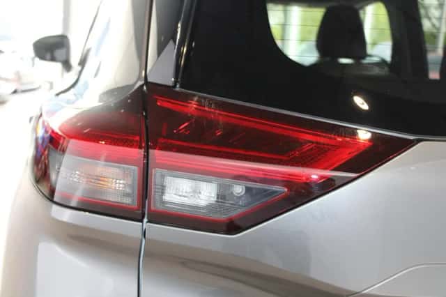Nissan X-Trail (2025) thumbnail 14
