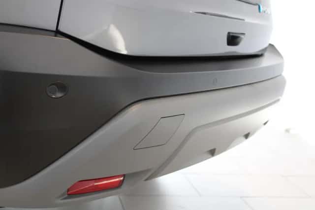 Nissan X-Trail (2025) thumbnail 15