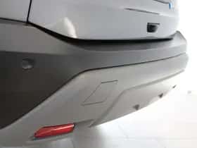 Nissan X-Trail (2025) thumbnail 15
