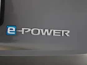 Nissan X-Trail (2025) thumbnail 16
