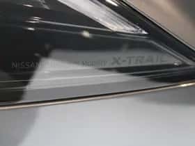 Nissan X-Trail (2025) thumbnail 17