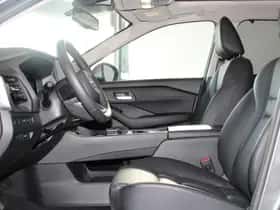 Nissan X-Trail (2025) thumbnail 19