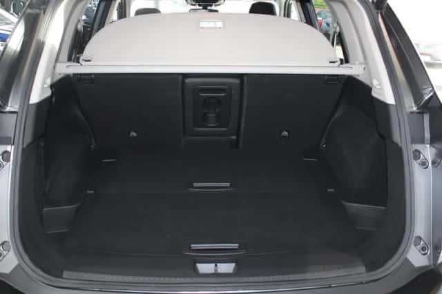 Nissan X-Trail (2025) thumbnail 21