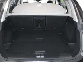 Nissan X-Trail (2025) thumbnail 21