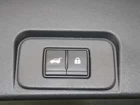 Nissan X-Trail (2025) thumbnail 22