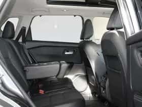 Nissan X-Trail (2025) thumbnail 23