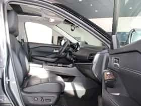 Nissan X-Trail (2025) thumbnail 24