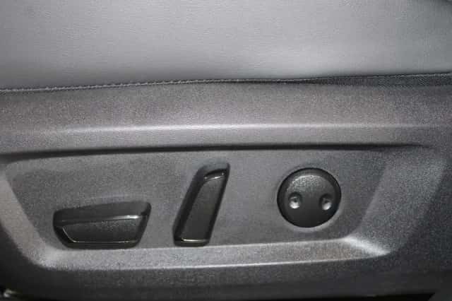 Nissan X-Trail (2025) thumbnail 25