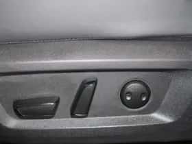 Nissan X-Trail (2025) thumbnail 25