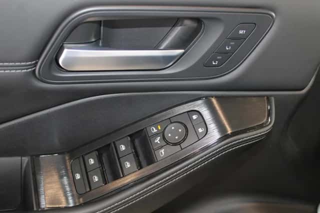 Nissan X-Trail (2025) thumbnail 26