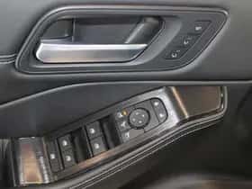 Nissan X-Trail (2025) thumbnail 26