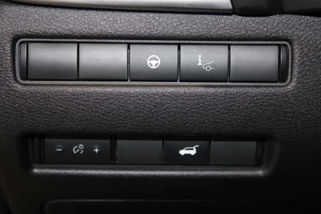 Nissan X-Trail (2025) thumbnail 27