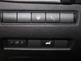 Nissan X-Trail (2025) thumbnail 27