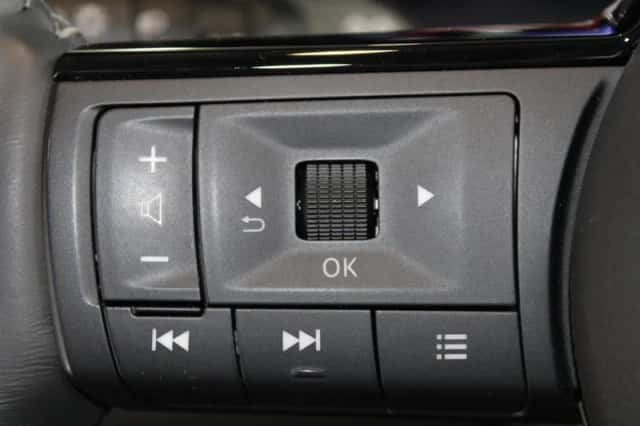 Nissan X-Trail (2025) thumbnail 28