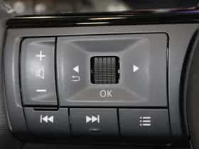 Nissan X-Trail (2025) thumbnail 28