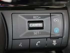 Nissan X-Trail (2025) thumbnail 29